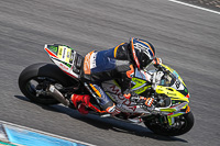 Slovakia-Ring;event-digital-images;motorbikes;no-limits;peter-wileman-photography;trackday;trackday-digital-images